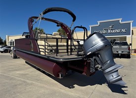 Anglers Marine